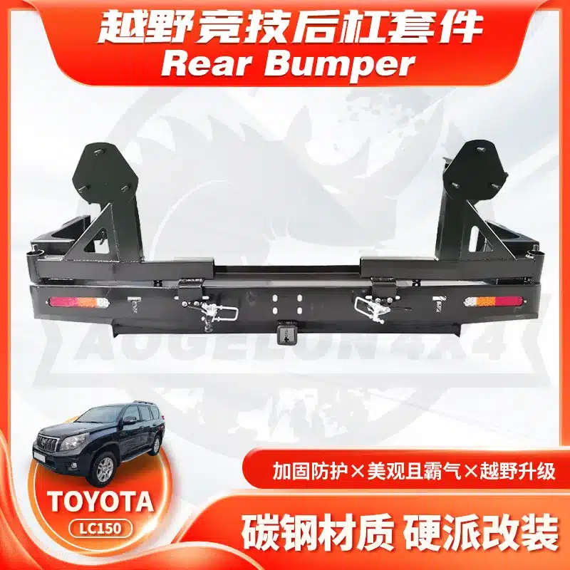 O1CN01PhI5dv1XEaP5Xd6bk_2211935032892-0-cib.jpg