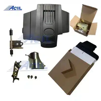 O1CN01PhTHKZ1spmV1gcuF6_3192025816-0-cib.jpg