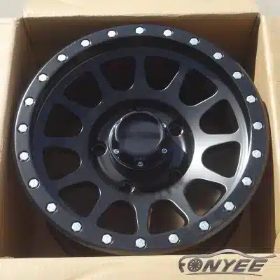 O1CN01PhaIhX1FN8f7waKOJ_2694870474-0-cib.jpg