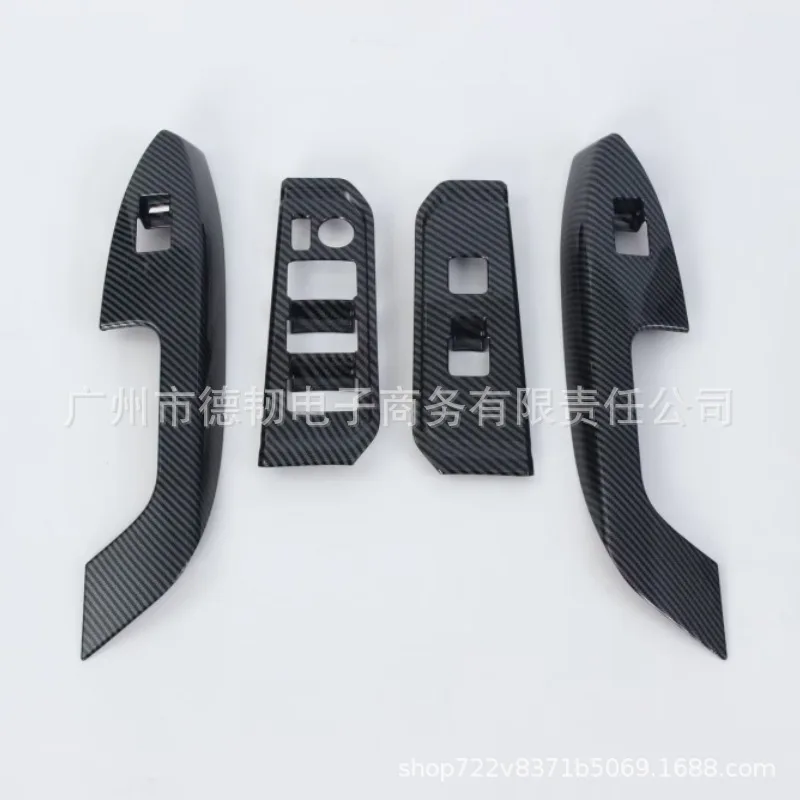 O1CN01PhjfEX2K5nvxPdfQ9_3495469506-0-cib.jpg