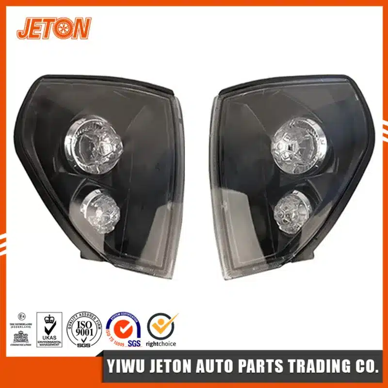 O1CN01PiqnVO20rAYU5Q0tN_935466902-0-cib.jpg