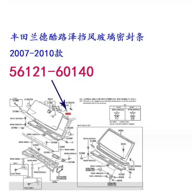 O1CN01PkPam02Nf1B182A2T_2211157719989-0-cib.jpg