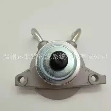 O1CN01Pl6uHz280W7FqCvst_2220277807870-0-cib.jpg