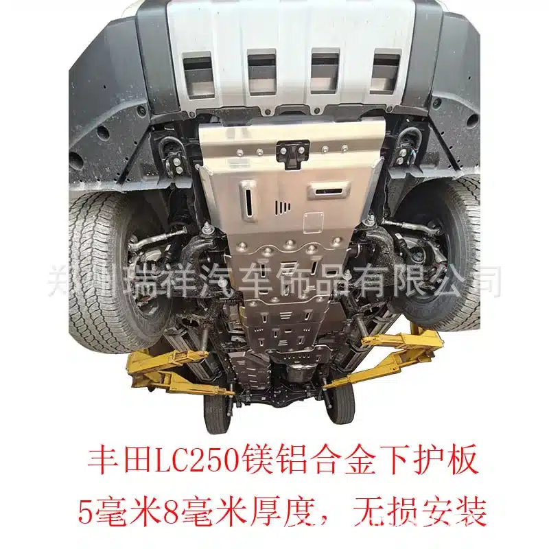 O1CN01Plbirv22iaYnaJRkq_991807154-0-cib.jpg