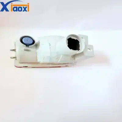 O1CN01PlyB041ZGzppoPPAm_2218815163168-0-cib.jpg