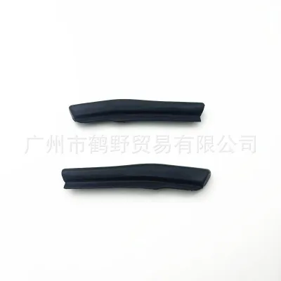 O1CN01PoPmg61m9IAUzPR2t_2218786614911-0-cib.jpg