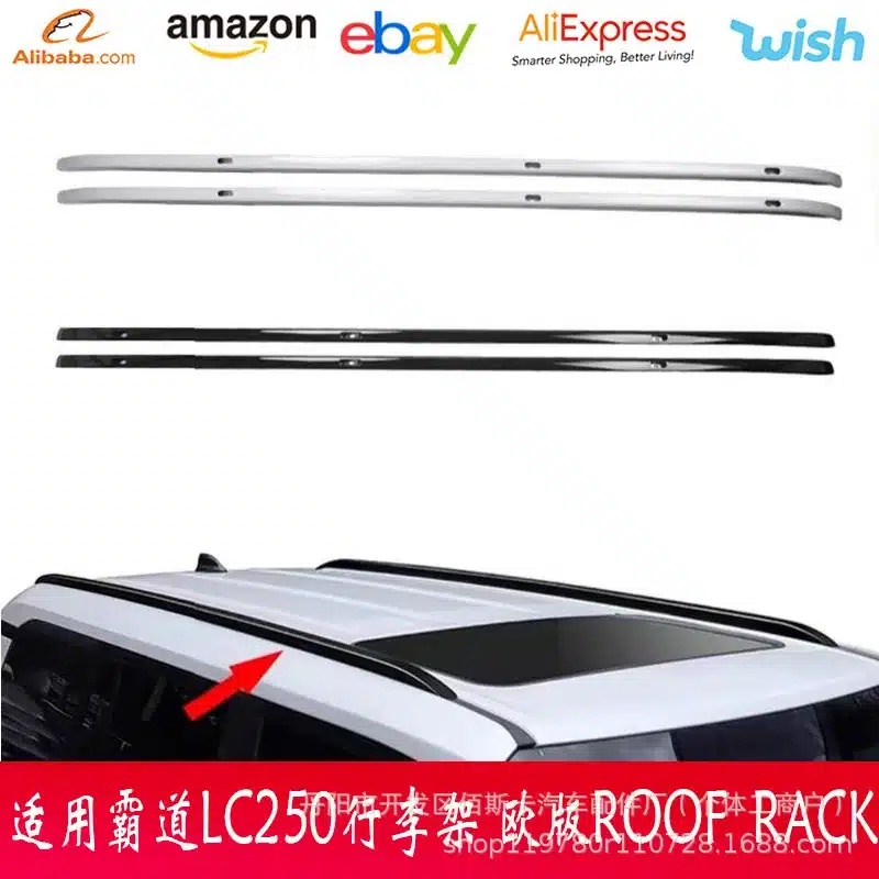 O1CN01PpTXyd1amt2Z6dcj3_2220918813373-0-cib.jpg