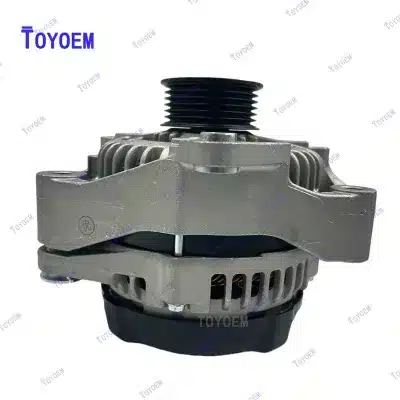 O1CN01PpimUo284BFvLsB6H_2217979247878-0-cib.jpg