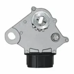 Neutral Safety Switch Gearbox Inhibitor 84540-51010 for Toyota Land Cruiser & Lexus LX470