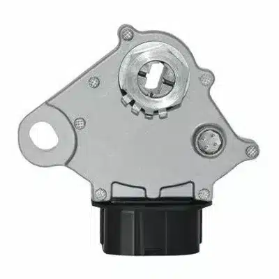 Neutral Safety Switch Gearbox Inhibitor 84540-51010 for Toyota Land Cruiser & Lexus LX470 Neutral Safety Switch Gearbox Inhibitor 84540-51010 for Toyota Land Cruiser & Lexus LX470