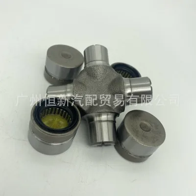 O1CN01PsGjcG25nZJ1KZAXk_2209835787571-0-cib.jpg