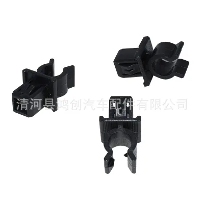 O1CN01Pt0a161hINcfSo354_2615164254-0-cib.jpg