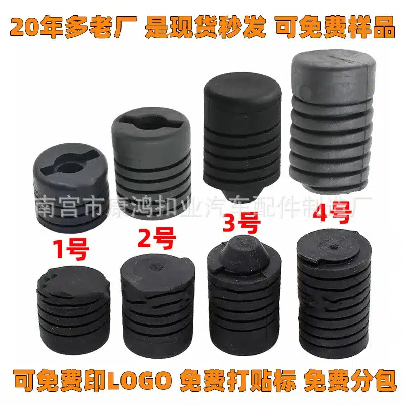 O1CN01PtDJqb1N7aKa2PeFY_1011981523-0-cib.jpg