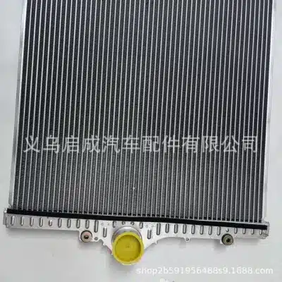 O1CN01PtVaO01pkKvCQABPU_2217651415398-0-cib.jpg