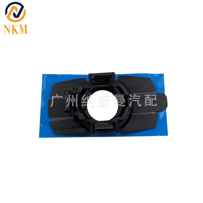 O1CN01Pw60862JzqsRBe6KJ_2218577489493-0-cib.jpg