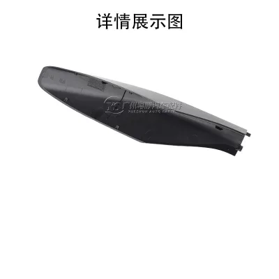 O1CN01PxICWi1Cti536DuLk_2215639120139-0-cib.jpg