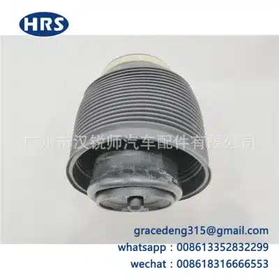 O1CN01PzHTDF2DWe1bHhz1f_2219704448617-0-cib.jpg