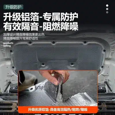 O1CN01PzP7Ws1Fz9ipNhs9M_3226990557-0-cib.jpg