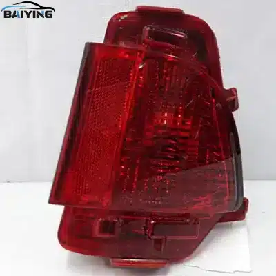 O1CN01Pzn8ks2C4PruKBxzV_2218376368420-0-cib.jpg