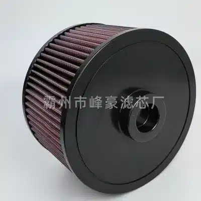 O1CN01Q141Ar2NSek0smfRc_2219430469962-0-cib.jpg