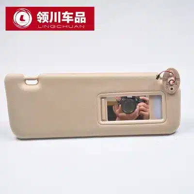 O1CN01Q1OfhW1UAyAT83C4S_3465452478-0-cib.jpg