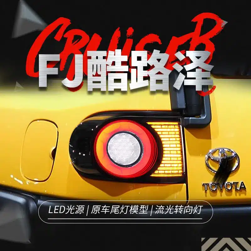 O1CN01Q1pr3A2Lkr2UCyYLx_2215623849731-0-cib.jpg