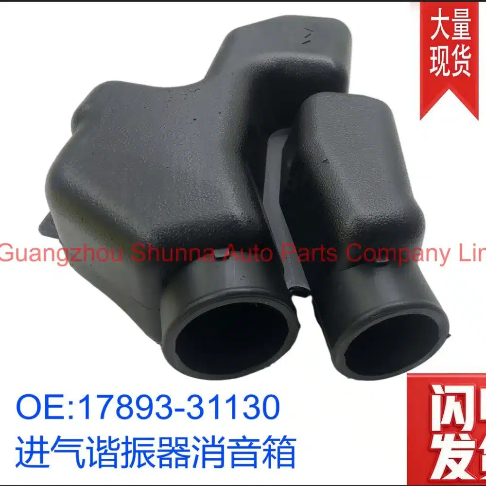 O1CN01Q2Km5Q1tO8Md5COwq_2221443525891-0-cib.jpg