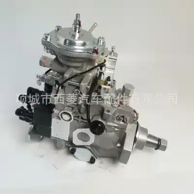 O1CN01Q3r3J822sCmCdcFfh_2217147877175-0-cib.jpg