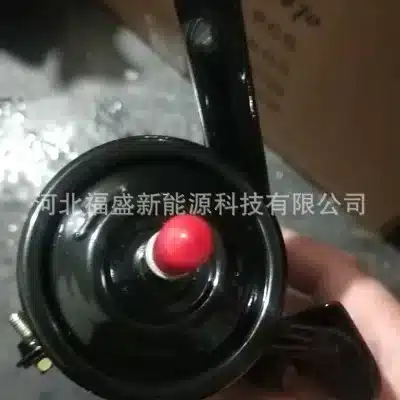O1CN01Q4d36H1lebTLZ5fxM_2210964574844-0-cib.jpg