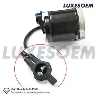O1CN01Q4vMlJ1rZvFdq4QGc_2219792095646-0-cib.jpg