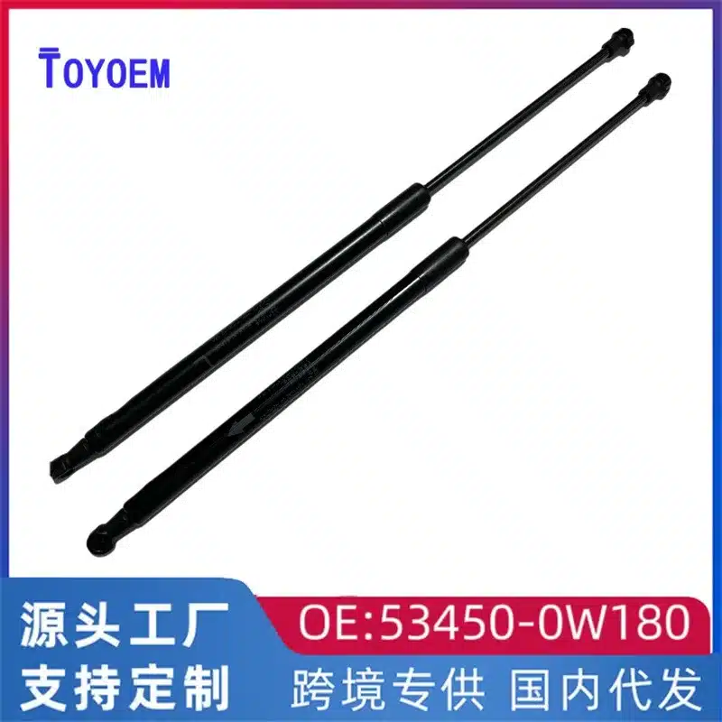 O1CN01Q4yjLC284BB730gr6_2217979247878-0-cib.jpg