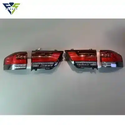 O1CN01Q53WNc1ylYgVsuZ7g_2221415386619-0-cib.jpg