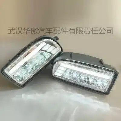 O1CN01Q5MhPv2KUzusmfhNf_2219372129561-0-cib.jpg