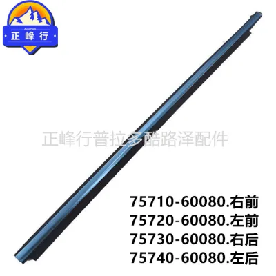 O1CN01Q6IMvt1fQ3A9FleAB_2216704154000-0-cib.jpg