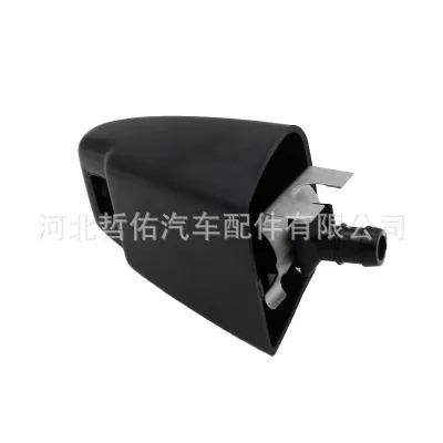 O1CN01Q79Mu21aaydMlQZK3_2206529623347-0-cib.jpg