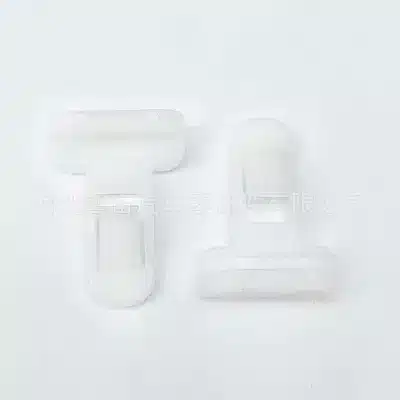 O1CN01Q7tSPU1TTSxhVEeHa_2215770762383-0-cib.jpg