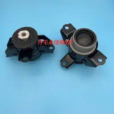 O1CN01Q8MkUB2IneVgjIFV5_959729331-0-cib.jpg