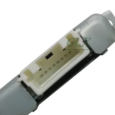 O1CN01QA2kQA1XDfbcS4864_2218113042890-0-cib.jpg