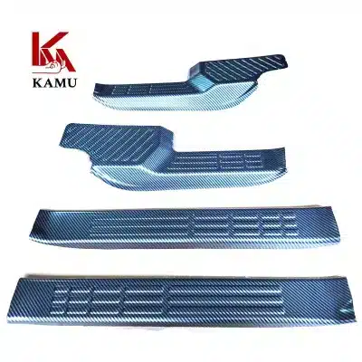 O1CN01QA7axK1rAH3qmXrw5_2218541115590-0-cib.jpg