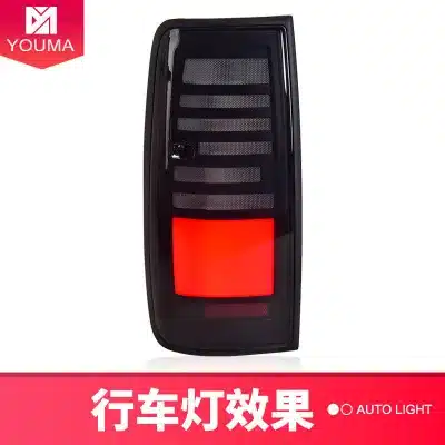 O1CN01QA8v5o1XLusNSVyz0_2215761312908-0-cib.jpg
