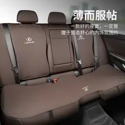 O1CN01QANHjM1GvJnkJPMGT_2214535670684-0-cib.jpg