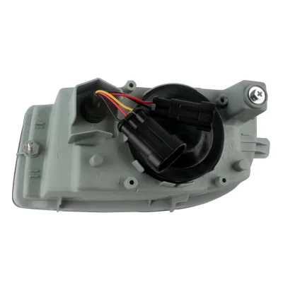 O1CN01QB0AkG1hnWqCtMFoh_2698244322-0-cib.jpg