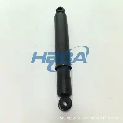 O1CN01QB8ov81PzHyRnjnOY_2219802991911-0-cib.jpg