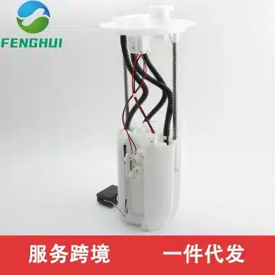 Fuel Pump Assembly for Toyota FJ Cruiser GSJ15 2007-2014, Part Number 77020-35210 Fuel Pump Assembly for Toyota FJ Cruiser GSJ15 2007-2014, Part Number 77020-35210