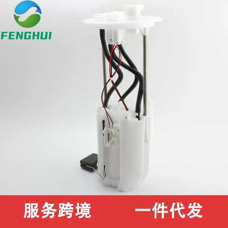 O1CN01QBO8v82BXRO121ylo_2211625518348-0-cib.jpg