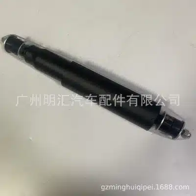 O1CN01QD9UFn2DfLFVKKHXT_2206700808636-0-cib.jpg