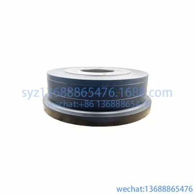 O1CN01QDcsp41QOTSFTJj7i_2213906861966-0-cib.jpg