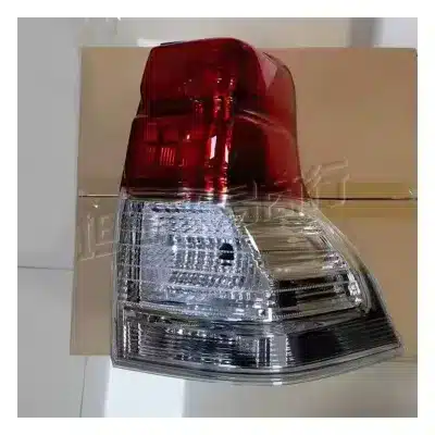 O1CN01QE2kJ71xpOIVM9Gh3_2218780916492-0-cib.jpg