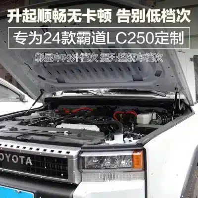 O1CN01QFERhu1yWu1BSfP6j_2220421656587-0-cib.jpg