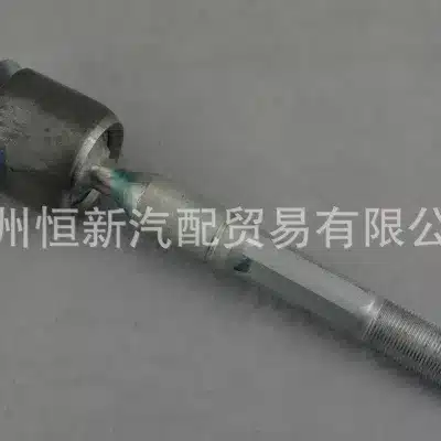 Inner Steering Tie Rod End 45503-60030 for Toyota Land Cruiser 200 & Lexus LX570